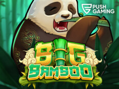 Woo casino app download85